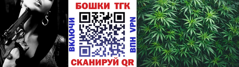 НБОМе Норильск