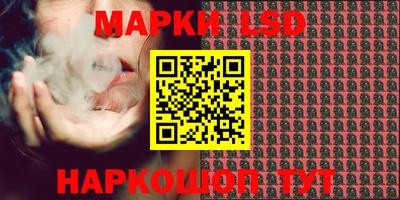 дживик Сланцы