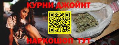 a pvp Славгород