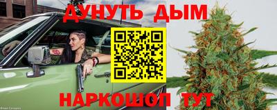 дживик Сланцы