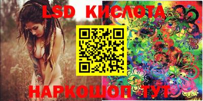 дживик Сланцы