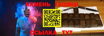 mix Среднеуральск
