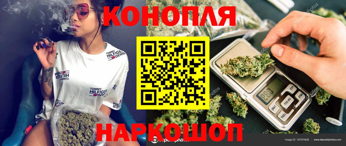 Марихуана планчик  Вход с VPN  Норильск  Бошки марихуана MAZAR  Конопля сатива 